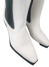 All Saints Women Chelsea Real