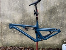 Yeti sb130 turq - in, large