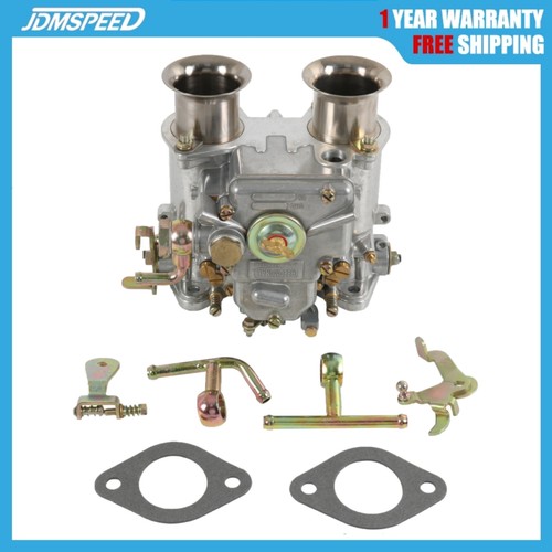 Carburettor carb with air horn - carb,