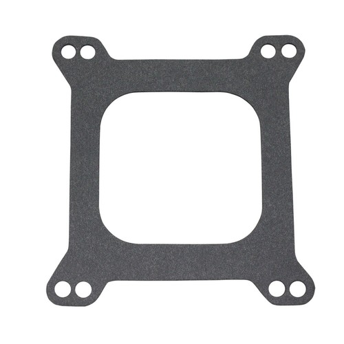 Barrel square bore holley - square,