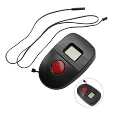 Speedometer Walking Machine