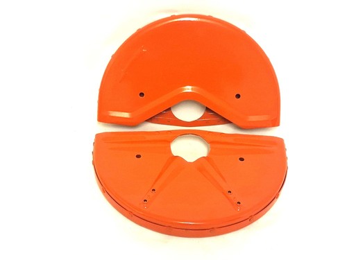 Blade guard suits - blade,