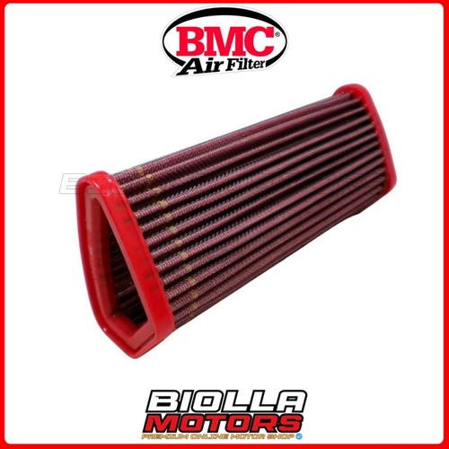 Fm482 08race air filter bmc - air,
