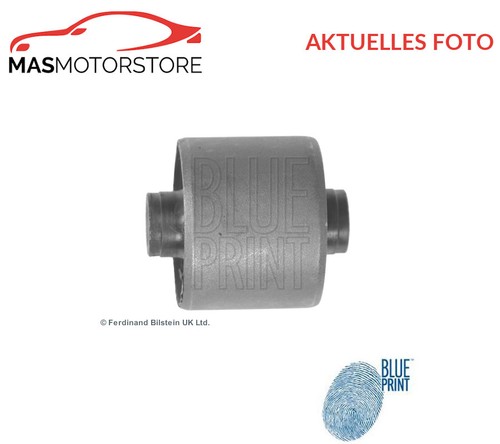 Wishbone bearing bushing rear - bearing,
