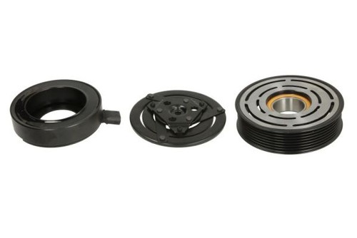 Thermotec ktt040378 magnetic - thermotec,