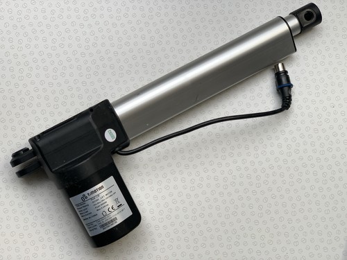 Timotion ta6 2470 001 dual - ta6-2470-001,