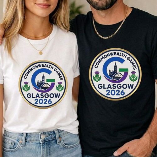 Commonwealth games glasgow - games,