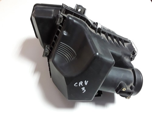 Honda rm air filter - iv,