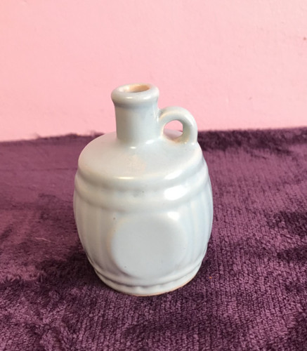 Empty vintage miniature brooks - vintage,