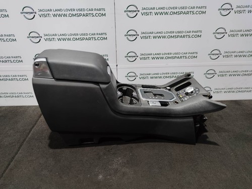 Land rover discovery - land,