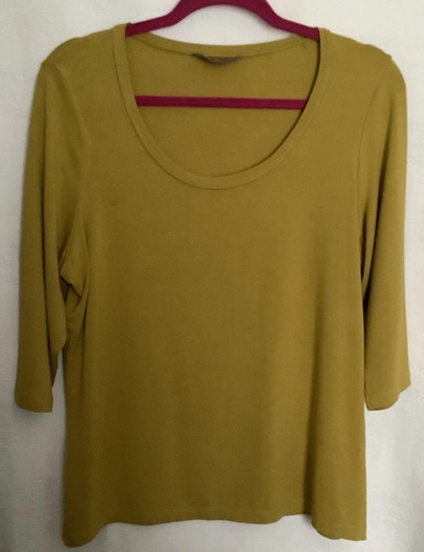 Size marks spencer - size, 20