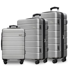 Keytang Explorer Lightweight