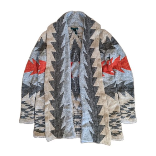 Ralph lauren southwestern - lauren,