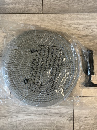 Proiron wobble cushion - proiron,