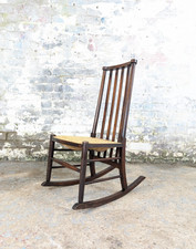 Morris & Co For Liberty Lath