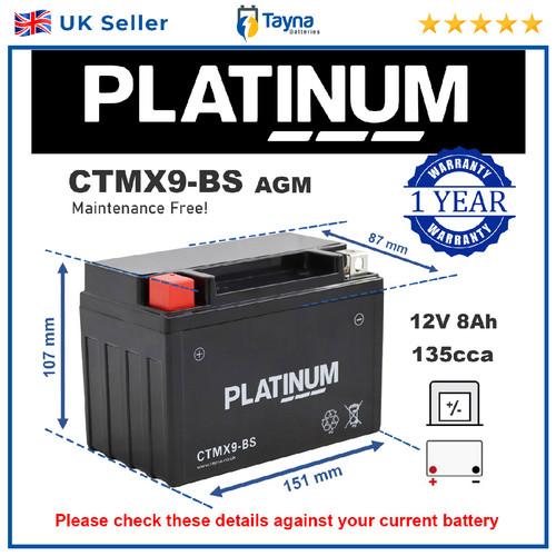 Ctmx9bs ptx9 agm - ptx9-bs,