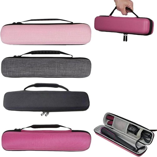 Large capacity curling - large,