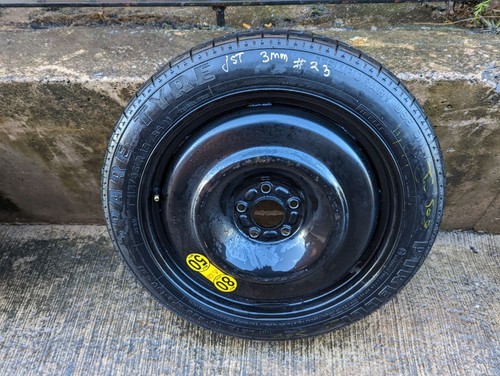 Jaguar type x200 space - 18",