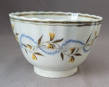 ENGLISH PRATT WARE HAND