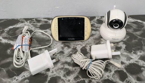 Motorola mbp36s - mbp36s, 3.5"