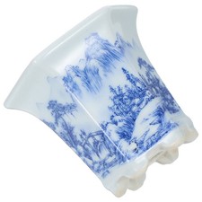  Ceramic Succulent Planter