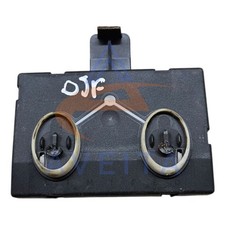 AUDI A4 ALLROAD 11-16 B8 (8K)