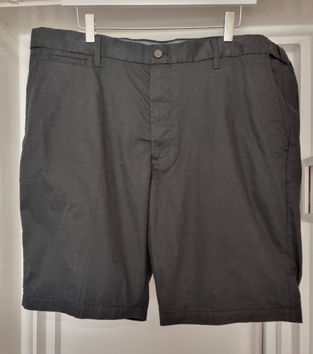 Mens bnwt autograph - mens,