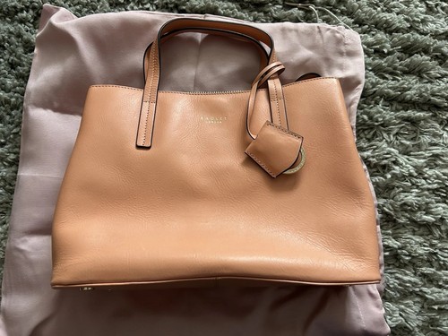 Radley dukes place medium - radley,