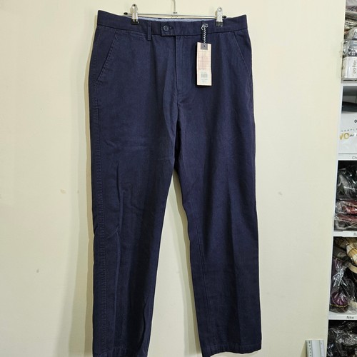 Samuel windsor men - windsor-men’s, navy