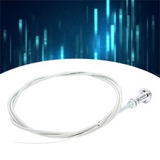 6ft Universal Choke Cable