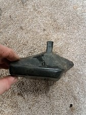 YAMAHA 3ET DT125R DTR125 CARB