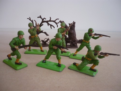 Britains deetail ww2 - ww2, full