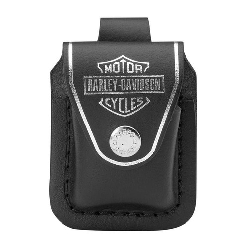 Harley davidson genuine - harley,