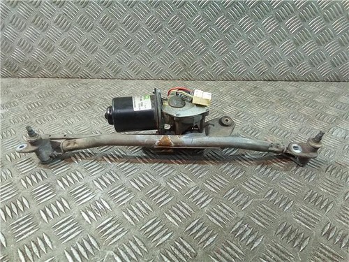 53544102 front wiper motor - 53544102,