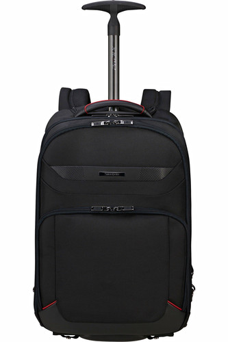 Samsonite business soft - samsonite,