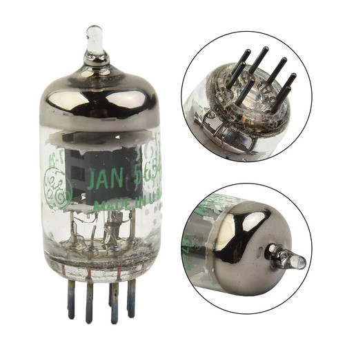 1pc sylvania nos - 1pc.,