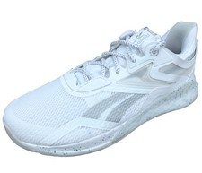 Reebok nano women - reebok, x