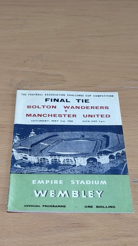 Reproduction football - reproduction, of