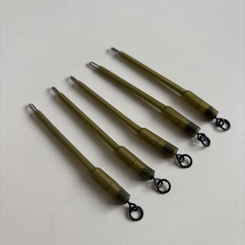 Pva solid bag - solid, 70mm