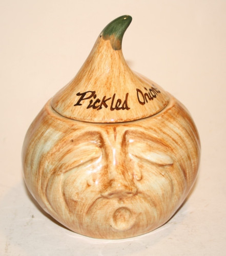 Toni raymond pickled onion - toni,