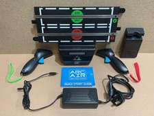 Scalextric   ARC AIR Digital