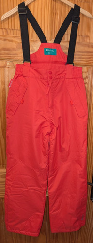 Mountain warehouse kids ski - mountain,