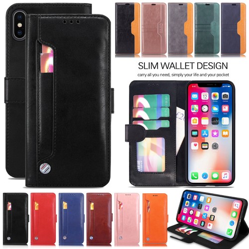 Case for iphone pro - pro, x