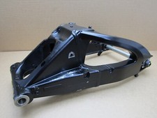Suzuki GSX-R600 K7 swing arm