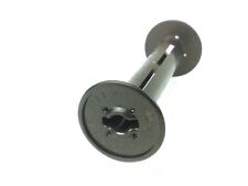 Vintage KODAK 120 Film Take Up Roll Spool