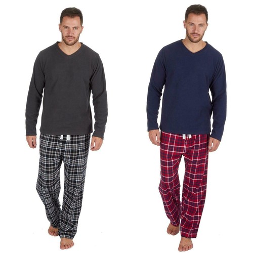 Mens boys matching pyjamas - mens/boys, pyjamas/pjs