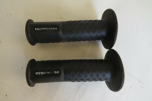 Kuwahara lazer lite handlebar - lazer,