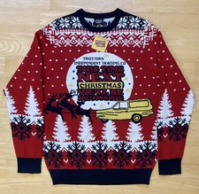 Medium 40" inch chest Only