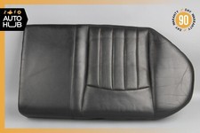 02-04 Mercedes W203 C32 AMG