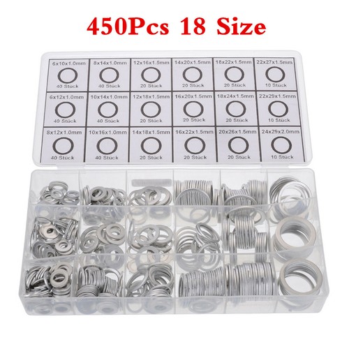 450x sizes car engine - engine, oil